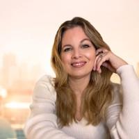 Michael Jastram, photo 1