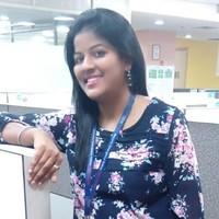 Vandana Choudhary, photo 2