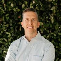 Helder Silva, photo 2