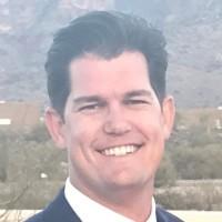 Zack Bursley, photo 2