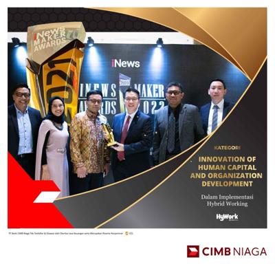 Shofa Ebara, photo 1