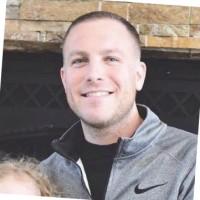 Andrew Leffler