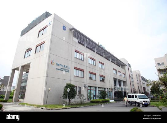 Hong-Van Le, photo 1