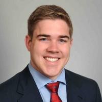 Grant Jones, photo 1