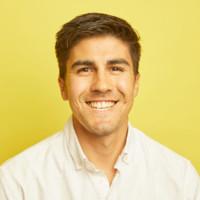 Matt Cano, photo 1