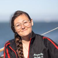 Erina Yusupov, photo 1