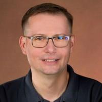 Naoise Gaffney, photo 1