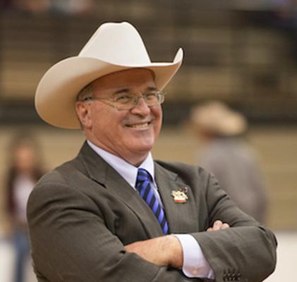 David Nichols, photo 1