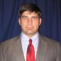 Bill Ostrowski, photo 1