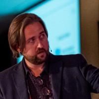 Manuel Salchli, photo 2