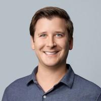 Tyler Flint, photo 1