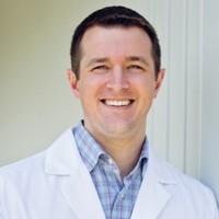 Jeremy Clover, photo 2