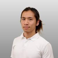 Derek Hamilton, photo 2