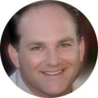 Anthony Schultz, photo 1