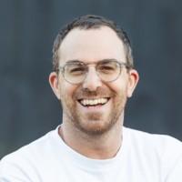 Joshua Greene, photo 2