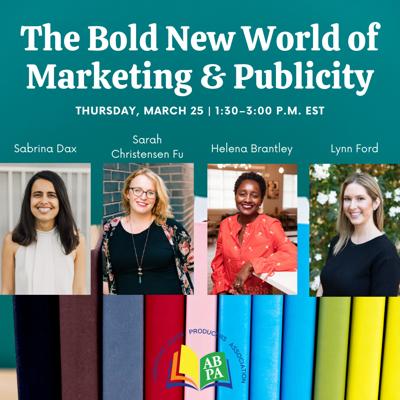 Lynn Brantley, photo 1