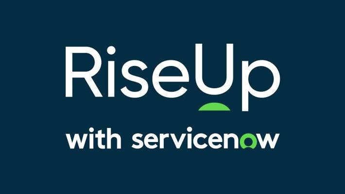 Kerry Dailey, photo 1