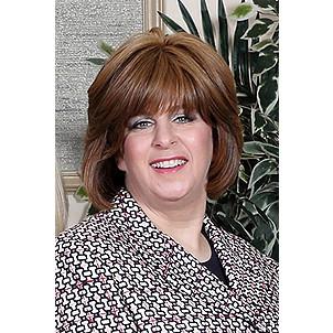 Beth Kaplan, photo 1