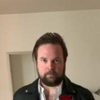 Oded Korczyn, photo 2