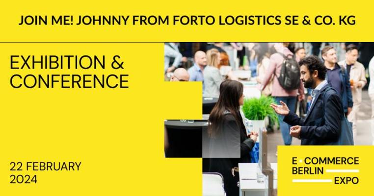 Johnny Junghans, photo 1