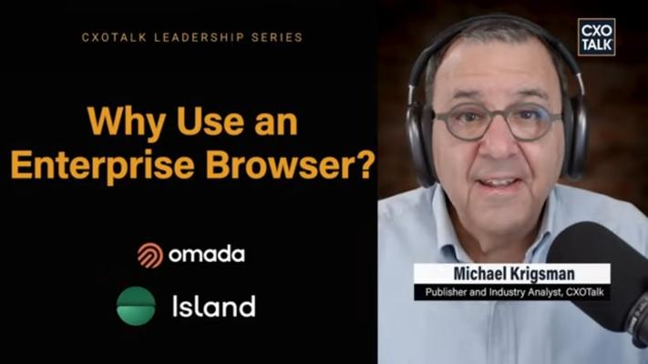 Bill Dougherty, photo 1