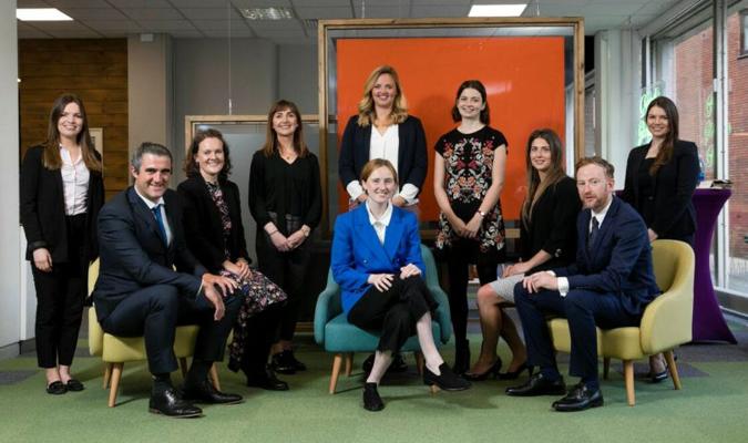 Jake Mulcahy, photo 2