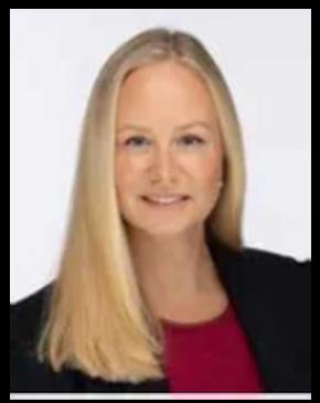 Mistine Lauzon, photo 1