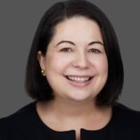 Vanessa French, photo 2