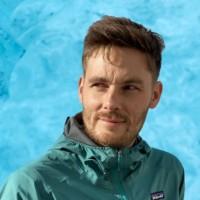 Franck Malapelle, photo 1