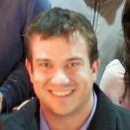 Michael Mozer, photo 2