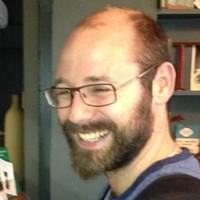 David Slade, CFRE, photo 2