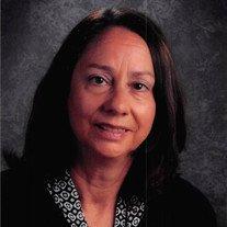 Colette Evans, photo 1