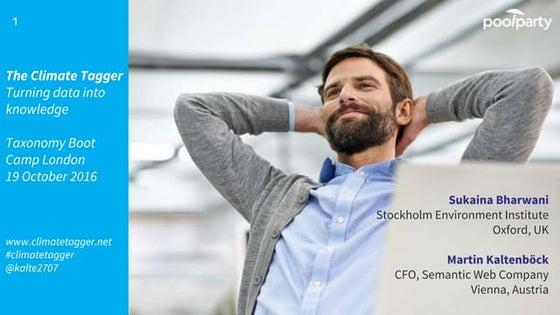 Martin Kaltenböck, photo 1