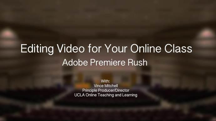 Vince Mitchell, photo 1