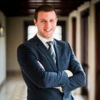 Daniel Pacic, photo 1