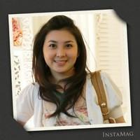 Ana Lestari, photo 1