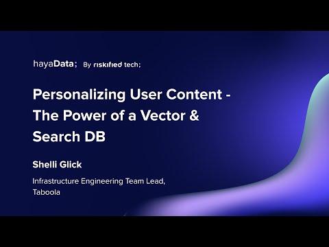 Shelli Glick, photo 2