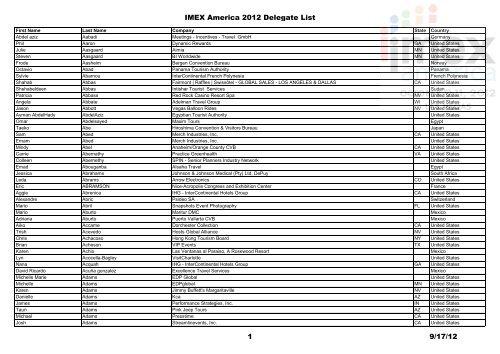 Darrell Poe, photo 2