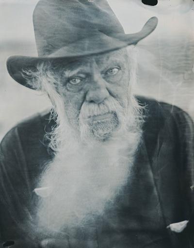 Paul Lender, photo 2