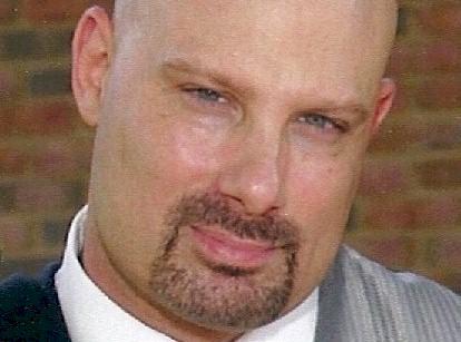 Frank Viola, photo 1