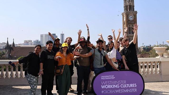 Alyssa Martin, photo 1