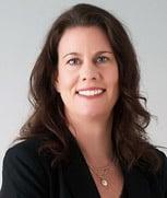 Kathy DiPaolo, photo 2