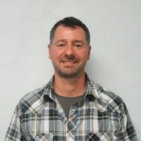 Faramarz Sabouri, photo 2