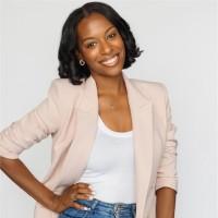 Whitney Lewis, photo 2