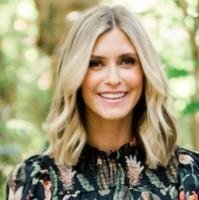 Clare Glinka, photo 2