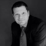 Kevin Moore, photo 1