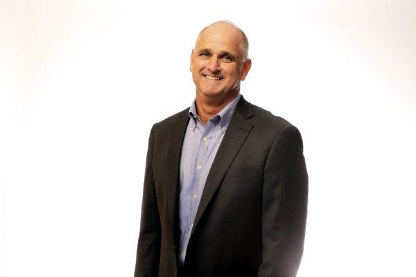 Rob Dennison, photo 1