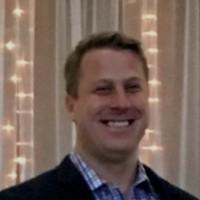 Ryan Knutson, photo 1