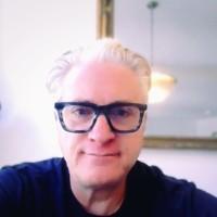 Jacob Brier, photo 2