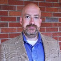 Sangeetha Hiremath, photo 1